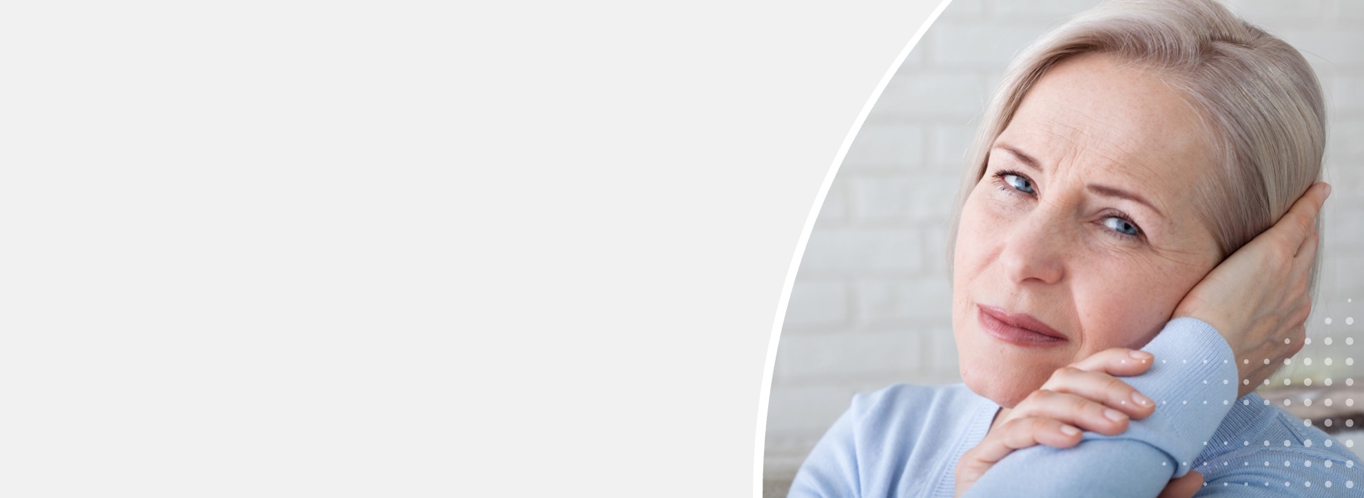 Ochrona słuchu z AUDIKA – skuteczne sposoby dbania o zdrowie uszu.