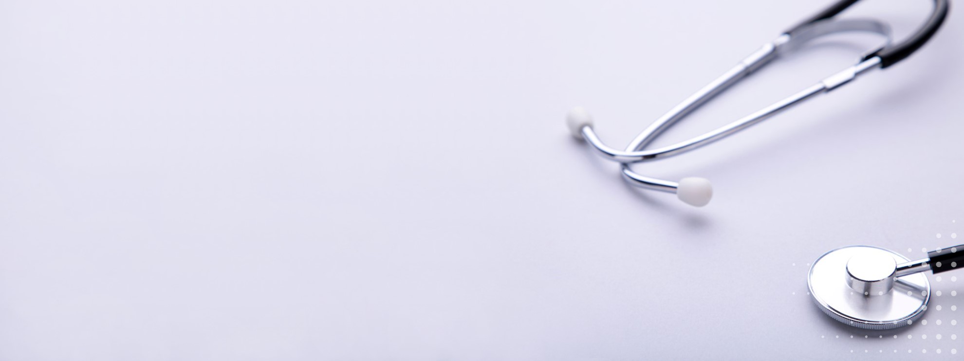 Centra Medyczne Audika – opieka zdrowotna, badania słuchu i usługi na NFZ.