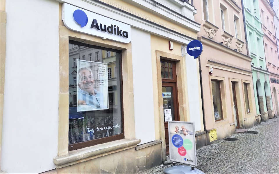 dolnoslaskie-boleslawiec-ul-rynek-11-12-(outside-01)