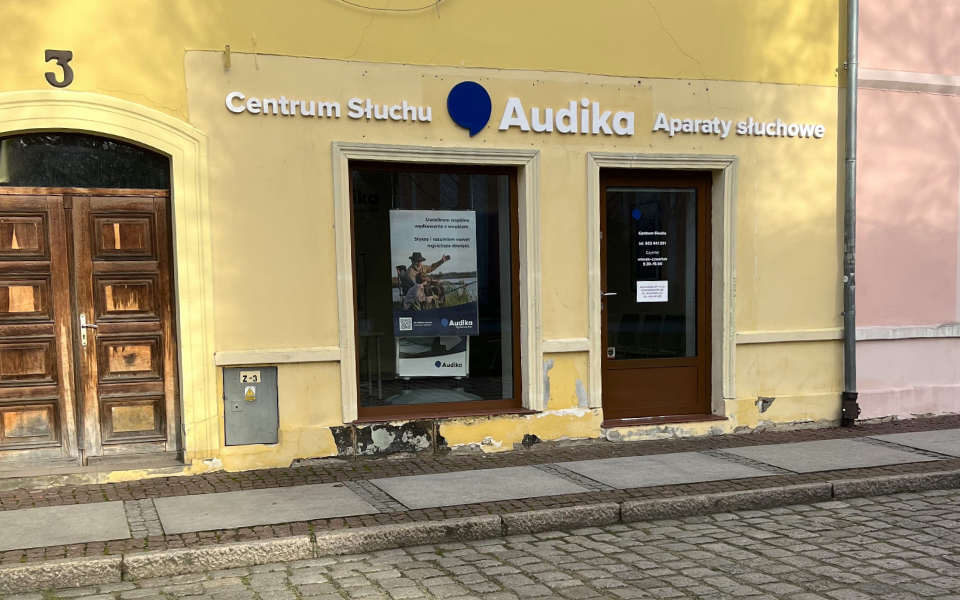 dolnoslaskie-chocianow-plac-wolnosci-3-2-(outside-01)