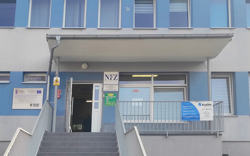 dolnoslaskie-jelcz-laskowice-ul-jozefa-bozka-13-(outside-01)