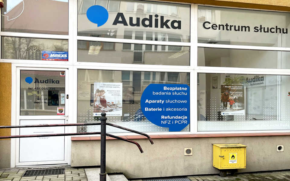 dolnoslaskie-lwowek-slaski-ul-orzeszkowej-23-(outside-01)