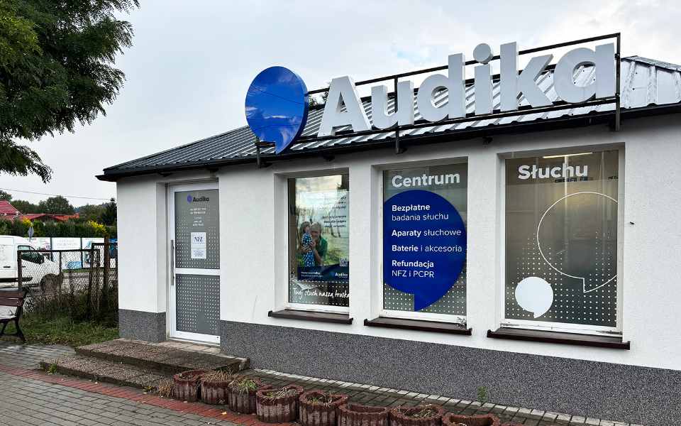 dolnoslaskie-nowa-ruda-ul-klodzka-9a-(outside-01)