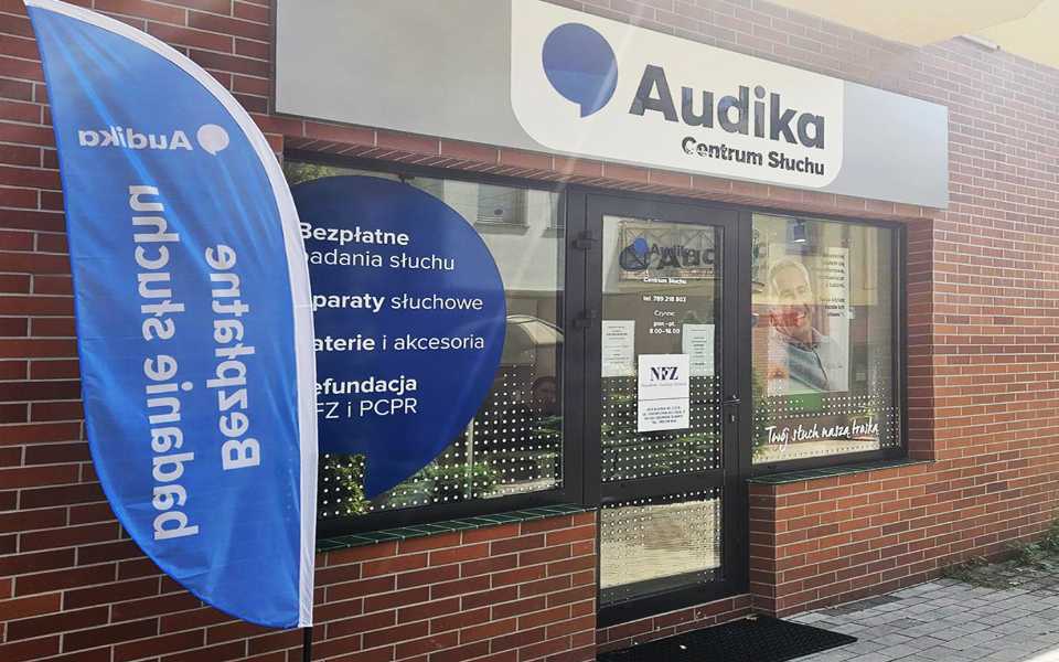 dolnoslaskie-oborniki-slaskie-ul-dworcowa-40-2-(outside-01)