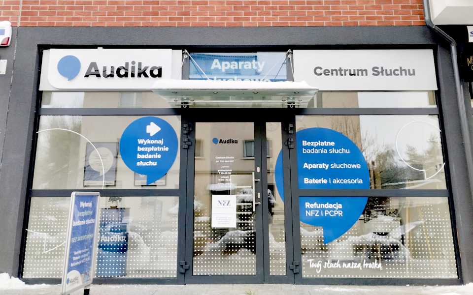 dolnoslaskie-strzelin-ul-mickiewicza-3b-u1-(outside-01)