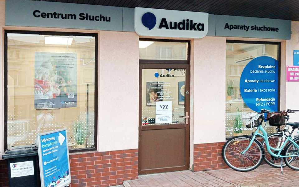 dolnoslaskie-sycow-ul-wojska-polskiego-4-(outside-01)