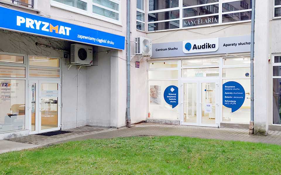 dolnoslaskie-wroclaw-ul-komandorska-53r-(outside-01)