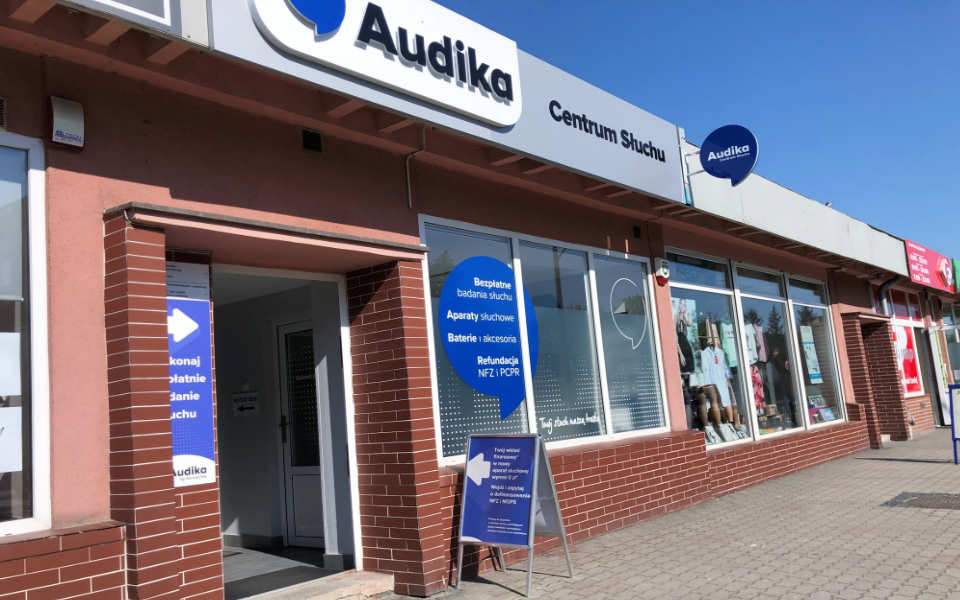 dolnoslaskie-zgorzelec-ul-kosciuszki-49-(outside-01)