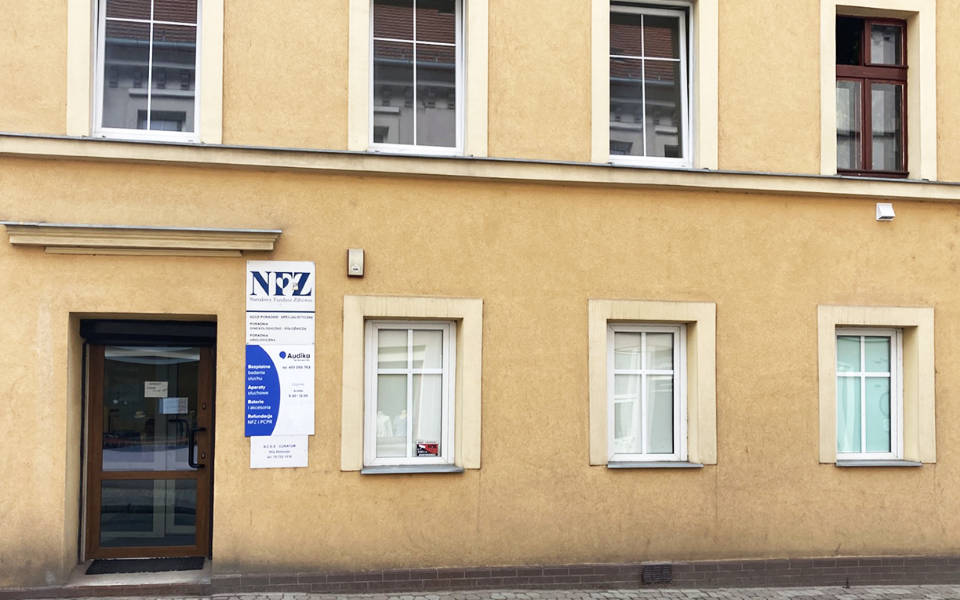dolnoslaskie-zlotoryja-ul-solna-17-1-(outside-02)