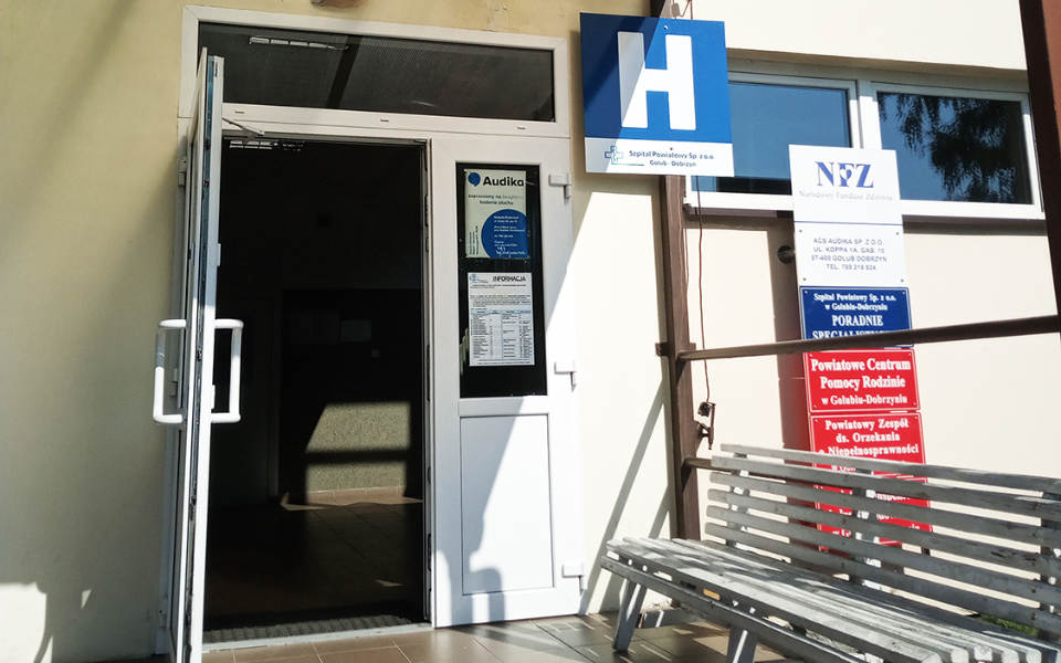 kujawsko-pomorskie-golub-dobrzyn-ul-koppa-1a-(outside-01)