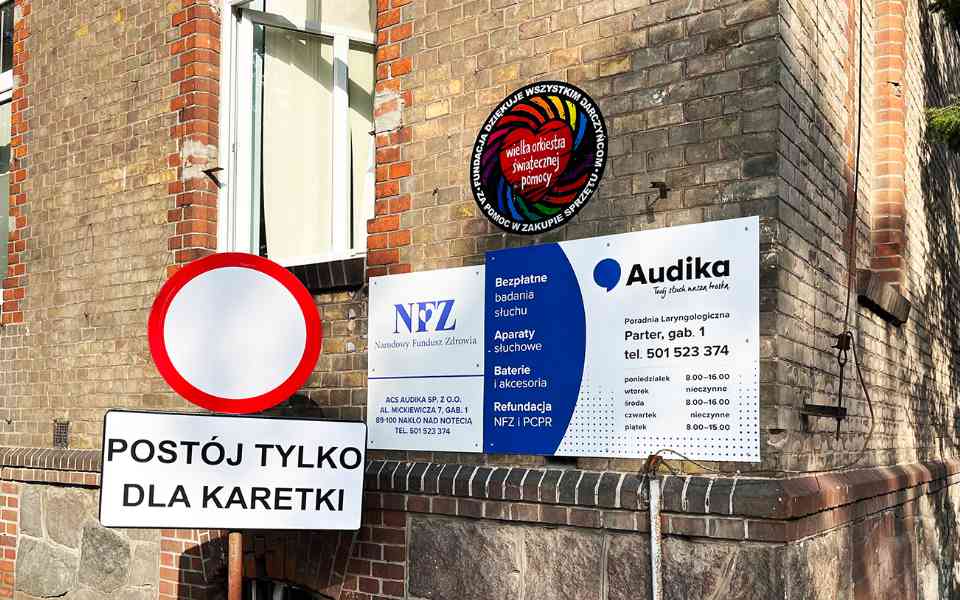 kujawsko-pomorskie-naklo-nad-notecia-al-mickiewicza-7-(outside-02)