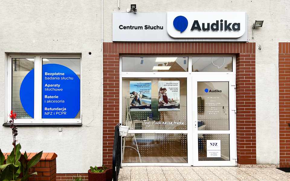 kujawsko-pomorskie-szubin-ul-3-maja-18-(outside-01)