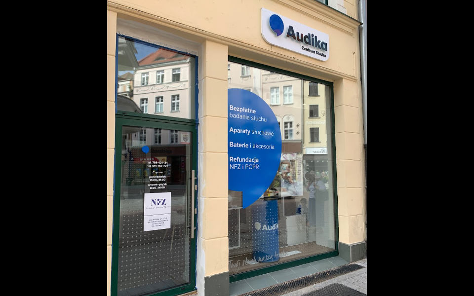 kujawsko-pomorskie-torun-ul-wielkie-garbary-15-(outside-01)