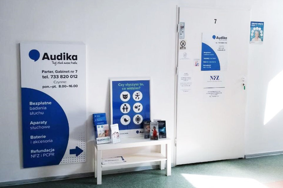 lodzkie-lodz-ul-wojska-polskiego-144-(inside-01)