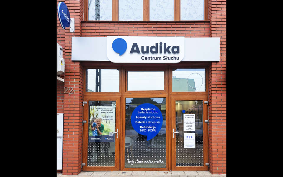 lodzkie-rawa-mazowiecka-ul-konstytucji-3-maja-22c-(outside-01)