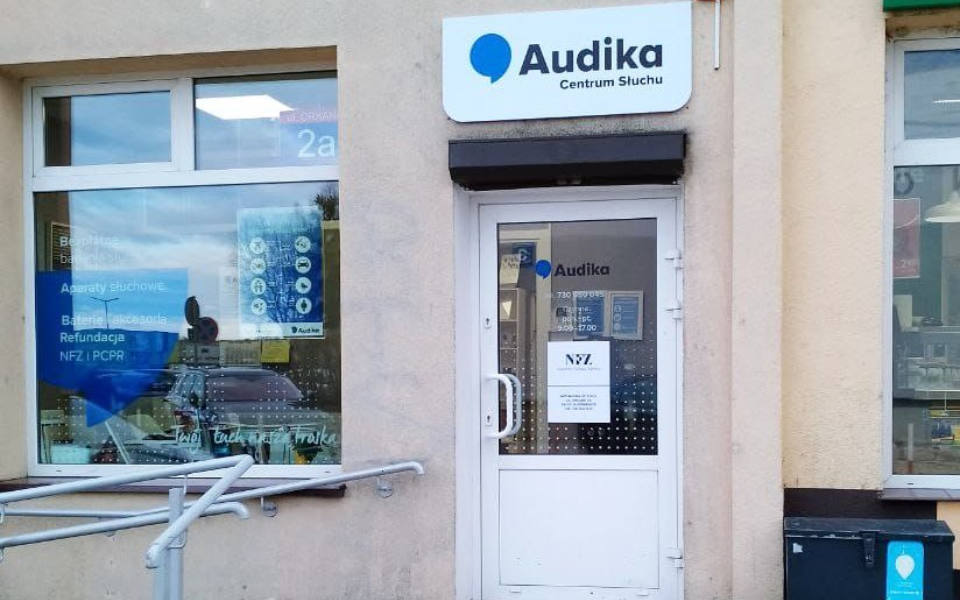 lodzkie-skierniewice-ul-orkana-2a-(outside-01)