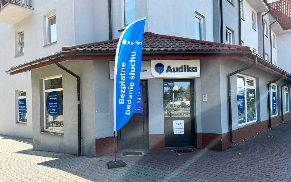 lodzkie-tomaszow-mazowiecki-ul-smugowa-1-11-(outside-02)