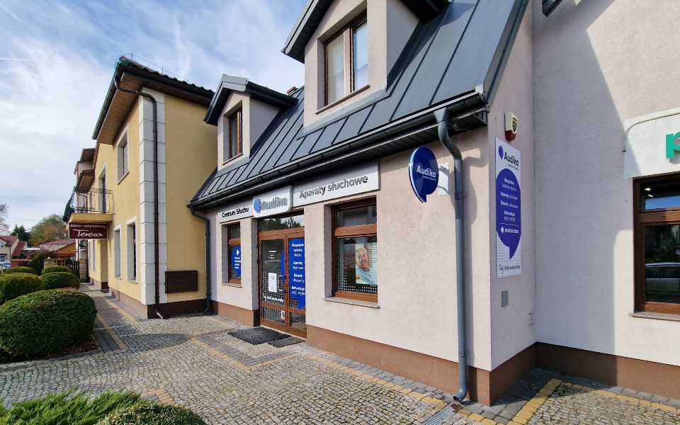 lubelskie-belzyce-ul-kazimierska-3-(outside-01)-PROMO