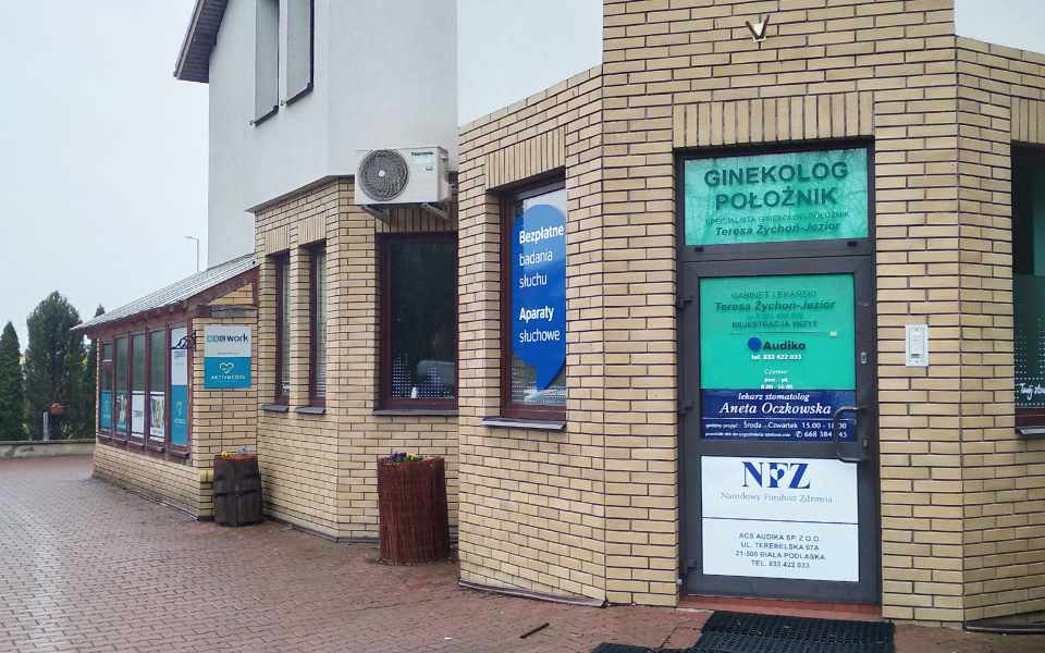 lubelskie-biala-podlaska-ul-terebelska-67a-(outside-01)