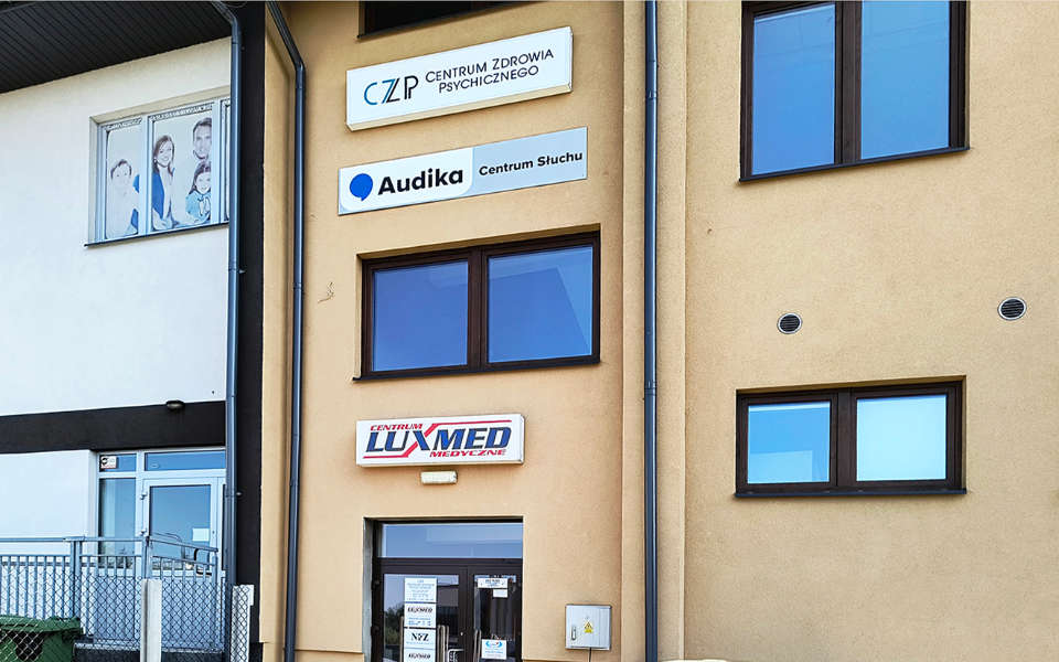 lubelskie-bilgoraj-ul-kosciuszki-50-(outside-01)