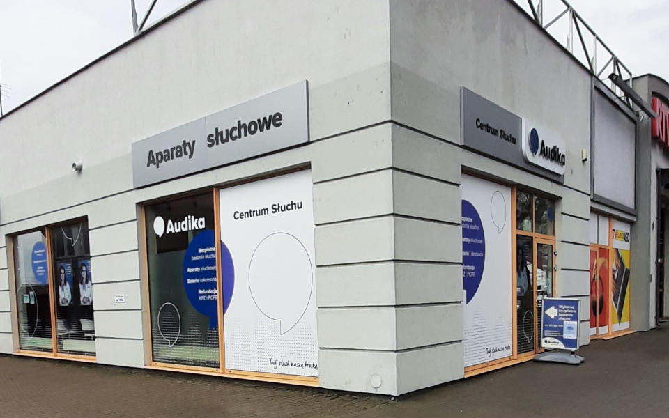 lubelskie-chelm-ul-lwowska-30-(outside-01)