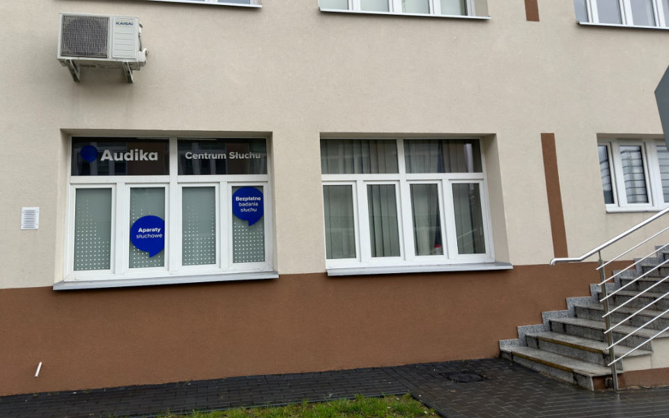 lubelskie-chelm-ul-szpitalna-53b-(outside-01)