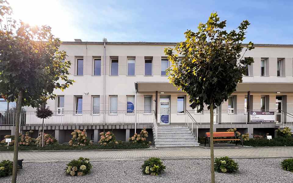 lubelskie-deblin-ul-rynek-14-(outside-01)