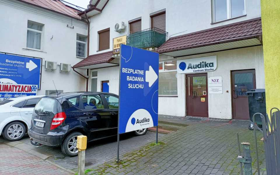 lubelskie-hrubieszow-ul-staszica-3a-(outside-01)