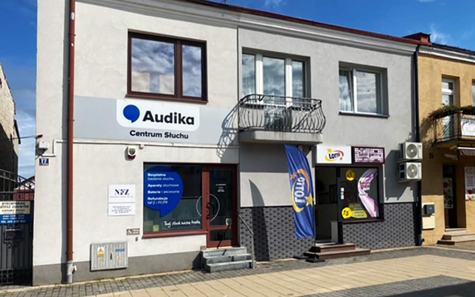 lubelskie-janow-lubelski-ul-kilinskiego-17-(outside-01)