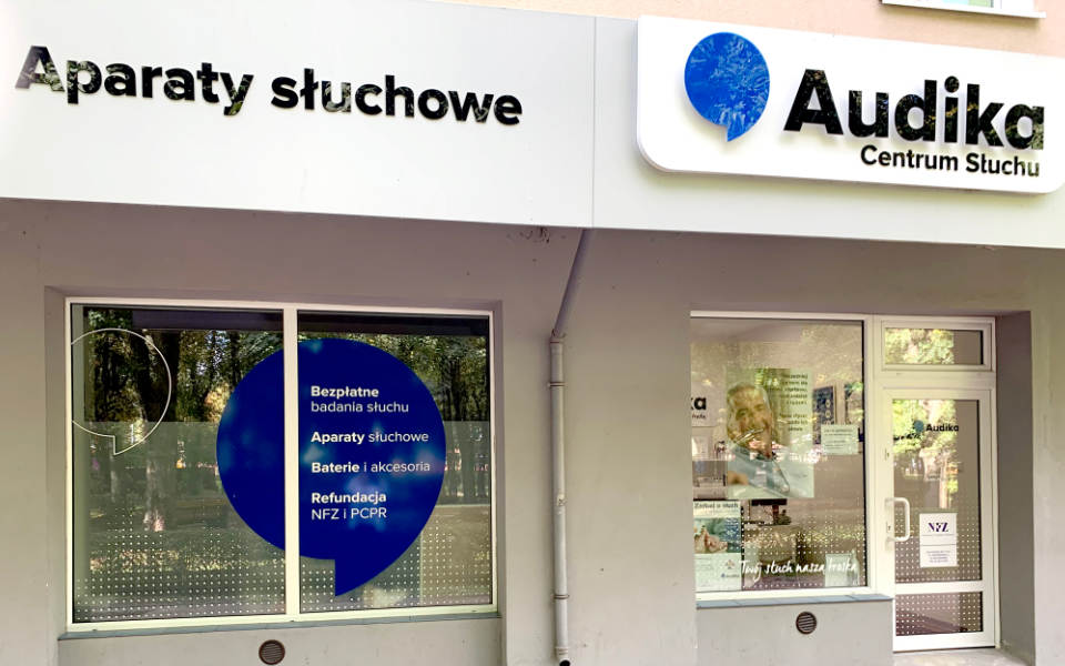 lubelskie-krasnik-ul-sikorskiego-2-(outside-02)