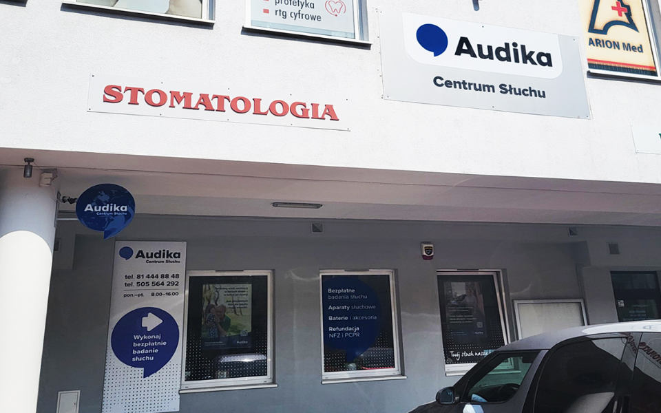 lubelskie-leczna-ul-stefanii-pawlak-3-(outside-01)