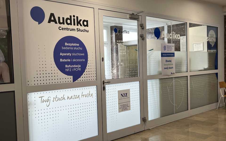 lubelskie-lublin-al-krasnicka-100-(outside-01)