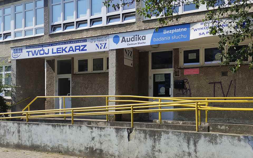 lubelskie-lublin-ul-rozy-wiatrow-1-(outside-02)