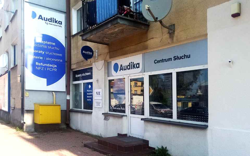 lubelskie-lukow-ul-pilsudskiego-4-(outside-01)