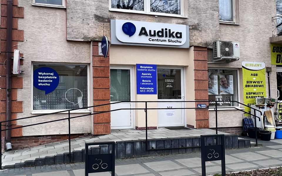 lubelskie-opole-lubelskie-ul-stary-rynek-50-(outside-01)