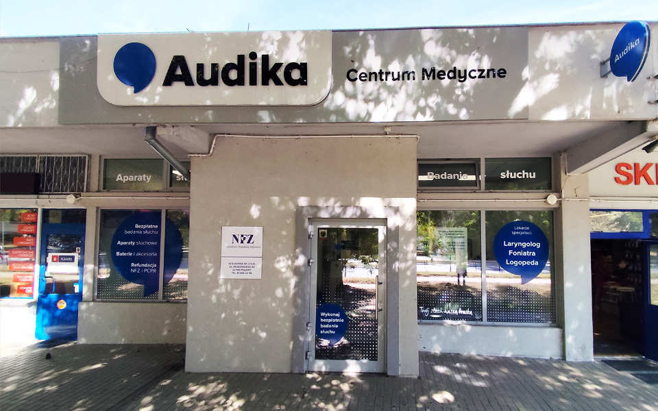 lubelskie-pulawy-ul-pilsudskiego-89-(outside-01)