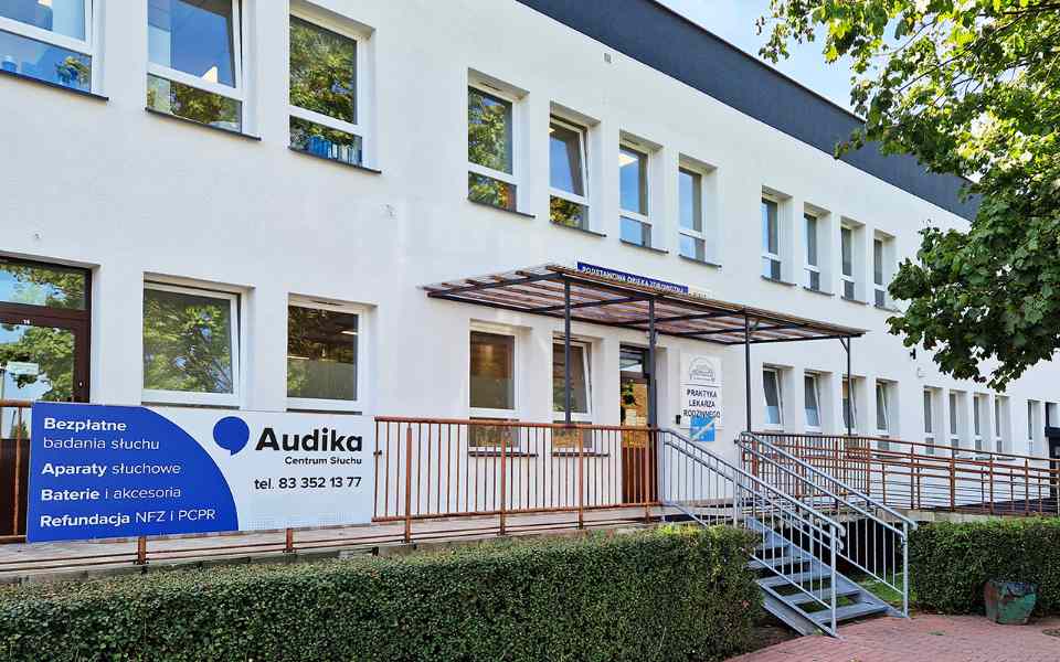 lubelskie-radzyn-podlaski-ul-wisznicka-111-(outside-01)