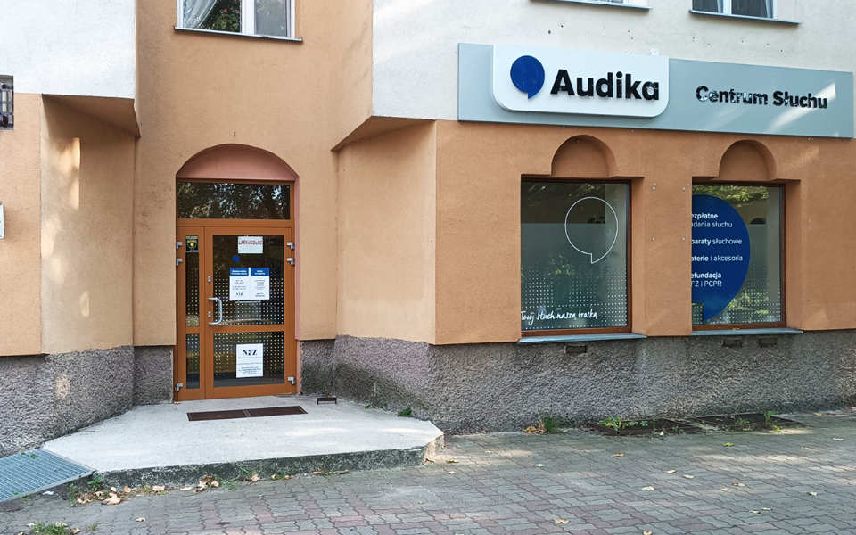 lubelskie-wlodawa-ul-czerwonego-krzyza-17-(outside-01)
