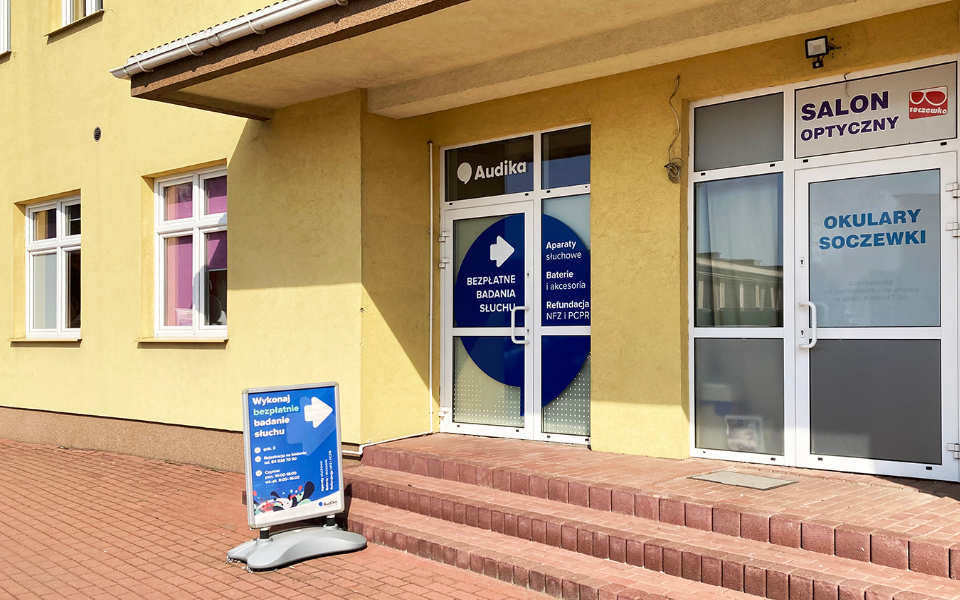 lubelskie-zamosc-al-jana-pawla-ii-19-(outside-04)