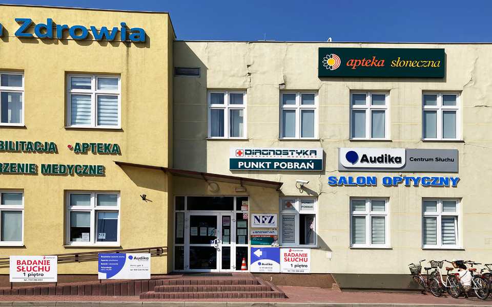 lubelskie-zamosc-ul-blonie-1c-(outside-02)
