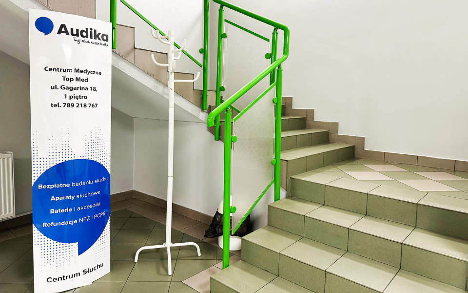 lubuskie-babimost-ul-gagarina-18-(outside-02)