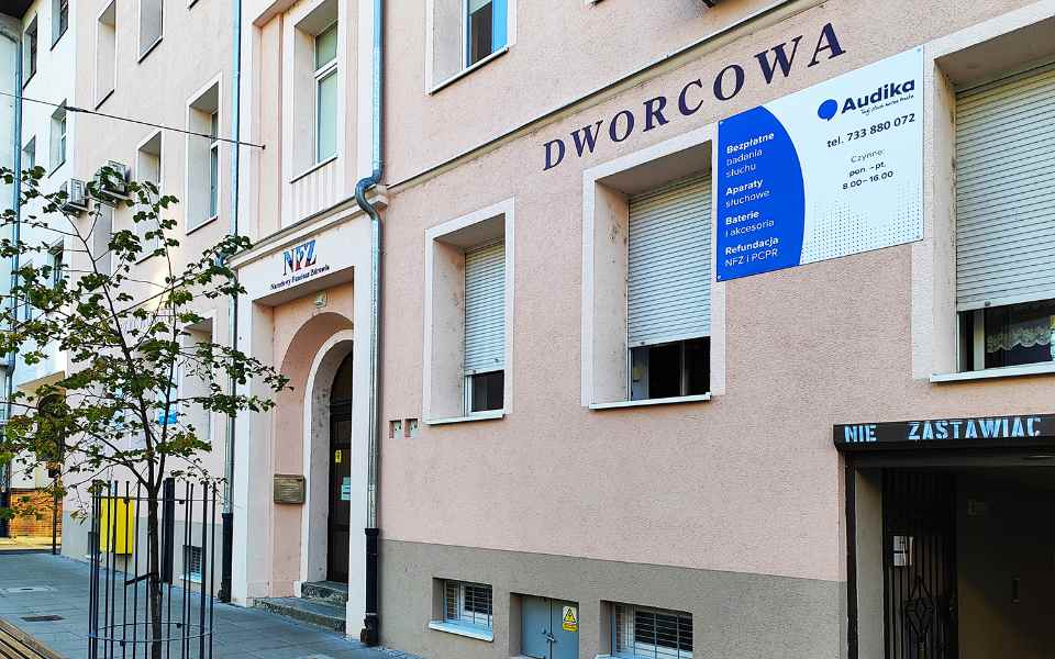 lubuskie-gorzow-wielkopolski-ul-dworcowa-4-(outside-01)