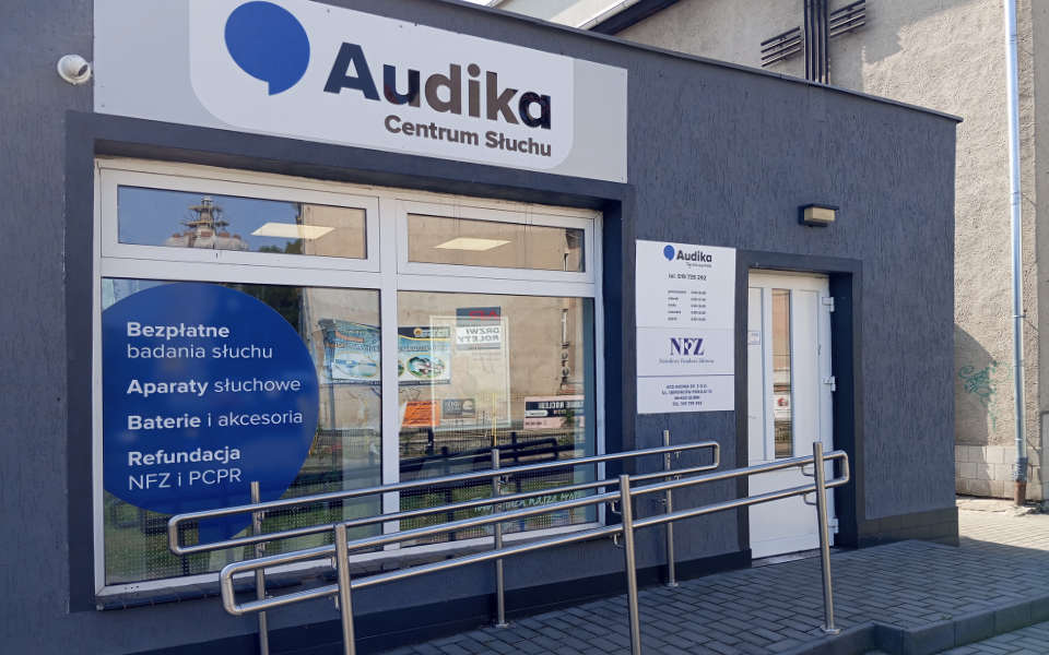 lubuskie-gubin-ul-obroncow-pokoju-13-(outside-01)