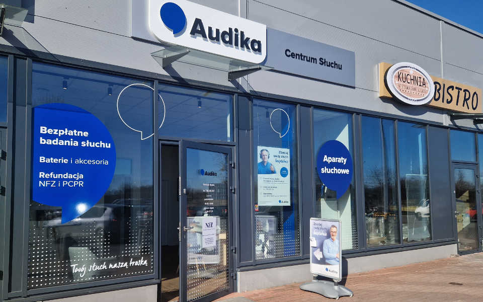 lubuskie-swiebodzin-ul-sulechowska-8-(outside-01)