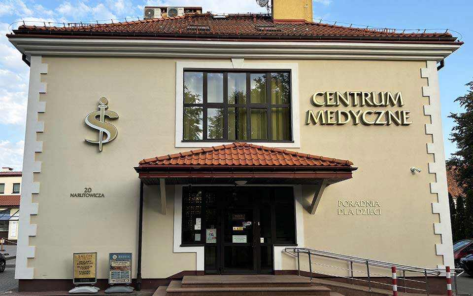 mazowieckie-ciechanow-ul-narutowicza-20-(outside-01)