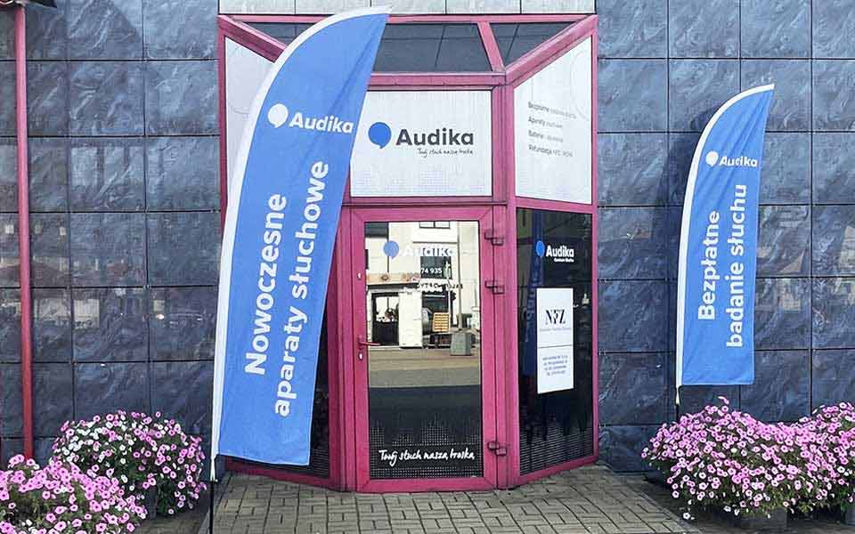 mazowieckie-legionowo-ul-pilsudskiego-31-(outside-01)