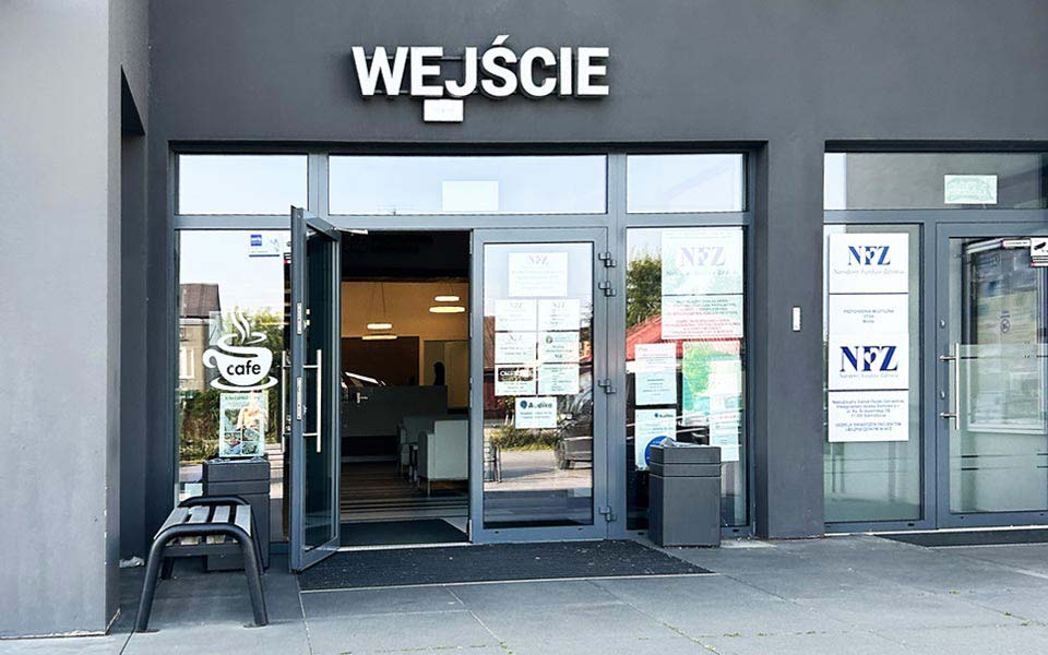 mazowieckie-mordy-ul-11-listopada-28-30-(outside-01)