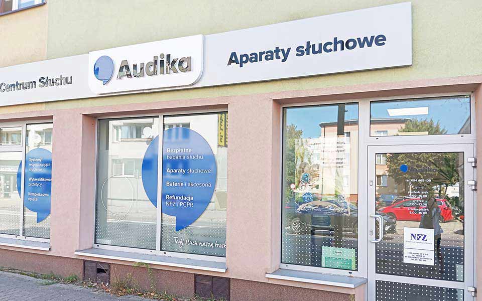 mazowieckie-ostrow-mazowiecka-ul-3-maja-41-(outside-01)