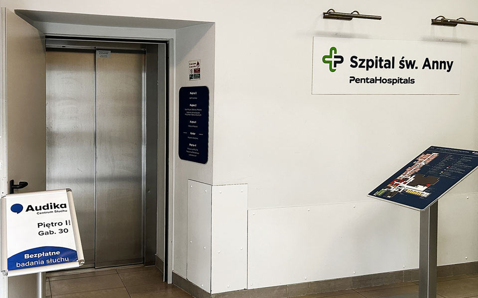 mazowieckie-piaseczno-ul-mickiewicza-39-(outside-01)