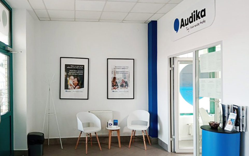 mazowieckie-plock-ul-czwartakow-16-(inside-02)